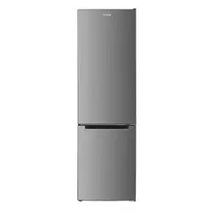MABE - REFRIGERADOR 254L BOTTOM RMB426PXLRS0 INOX MABE