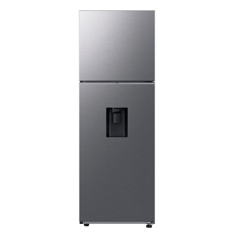 Refrigerador 301L Top Mount Rt31Cg5540S9Zs Samsung