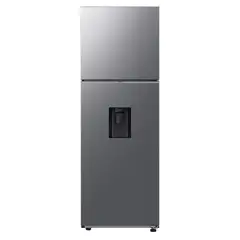 SAMSUNG - Refrigerador 298L Top Mount Rt31Cg5540S9Zs Samsung
