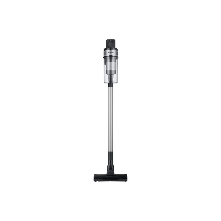 Aspiradora Stick Jet 60 VS15A60A1R5/ZS