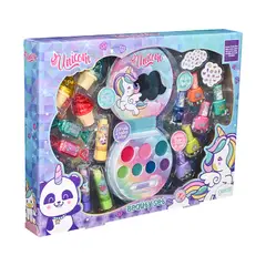 GELATTI - EST. MAQUILLAJE UNICORNIO XL GELATTI
