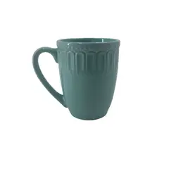 CASA JOVEN - Mug 410 ML Solido Mexico