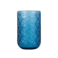 CASA JOVEN - Vaso Color Mexico