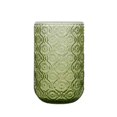 CASA JOVEN - Vaso Color Mexico