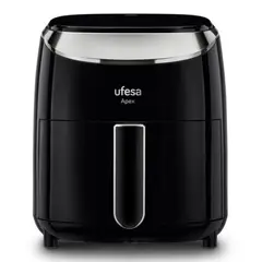 UFESA - Freidora De Aire Digital Apex