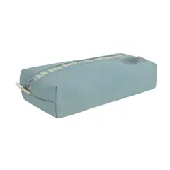 HEAD - Estuche Alto Menta 2025