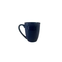 CASA JOVEN - Mug 410 ML Azul Mexico