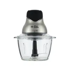 URSUS TROTTER - PICADOR UT-PETRUS320 URSUS TROTTER