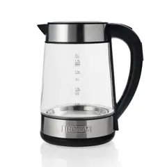 THOMAS - HERVIDOR 18 LTS VIDRIO TEMPLADO TH-6070VI THOMAS