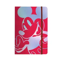 ASCOTT - Libreta Ascott Disney