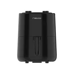 RECCO - Freidora de aire Airfryer RFA-LEGGERO21 Neg Recco