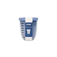 KEEP - Porta Frutas 600 ML