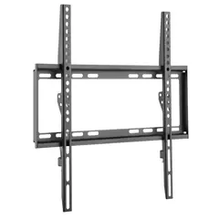 DDESIGN - Soporte De Tv 32-55 Pulgadas Dsp-Fijo32-55