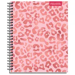 PROARTE - Cuaderno Universitario Proarte Ted/Ed Tottus 100Hj 7Mm