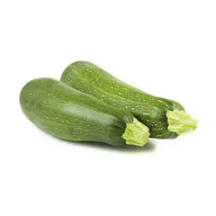 HIDRO HUERTA - Zapallo Italiano Árabe Bandeja Hidro Huerta 240 g