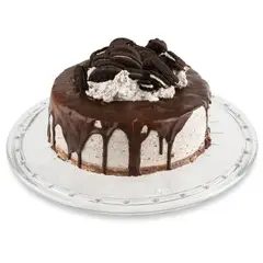 TOTTUS - Torta Cookies & Cream 15 Porciones