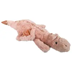 KISSES - Peluche Dragón 70Cm (Surtido)
