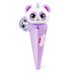COCO CONES - Cono Variedades Fantasy Coco Sorpresa