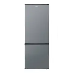 MABE - REFRIGERADOR 154L RMB176PXLCX0 F/DIRECTO INOX MABE
