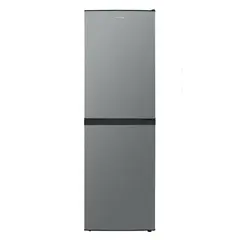MABE - REFRIGERADOR 244L RMB276PXLCX0 F/DIRECTO INOX MABE