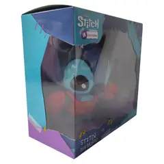 STITCH - Figura Stitch Disfraz 22 CM Surtido