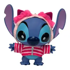 STITCH - Figura Stitch Disfraz 22 CM Surtido