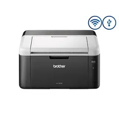 G19020606 - Impresora Láser HL1212W con Wifi Brother