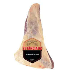 ESTANCIA 92 - Punta Picana Cat V al Vacío