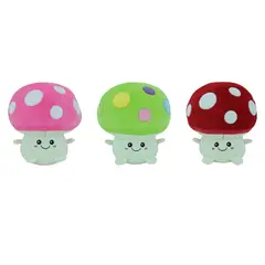 LINZY - Peluche Honguito 38 CM (Surtido)