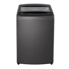 LG - Lavadora 19Kg Carga Superior Wt19Mvtb
