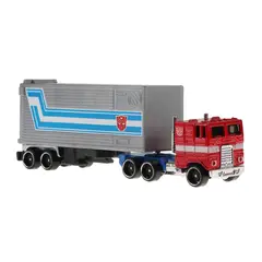 HOT WHEELS - Diecast Vehículo de Juguete Camión Sorpresa para Pista (Surtido)