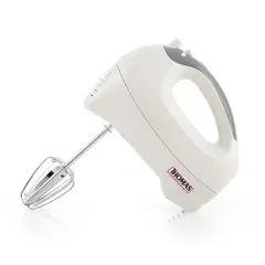 THOMAS - Batidora TH-8810M Blanca Thomas
