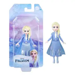 undefined - Muñeca Mini Sorpresa (Surtido)