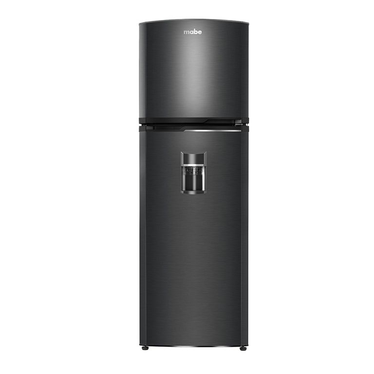 Refrigerador 250Lt No Frost Rma255Pjuc