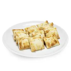 TOTTUS - Pack Empanadas de Cocktail Pino Tottus 10 Un