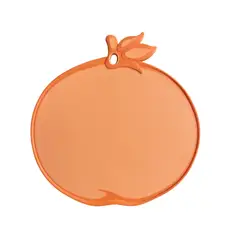 CASA JOVEN - Bowl Naranja 13 Cm Mercadito