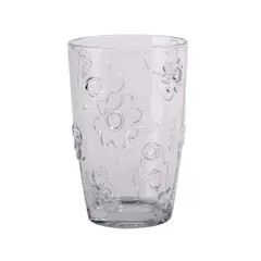 CASA JOVEN - Vaso Flores 340 Ml Hello Spring