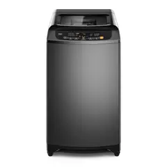 MADEMSA - Lavadora 21K Carga Superior 21 Onix