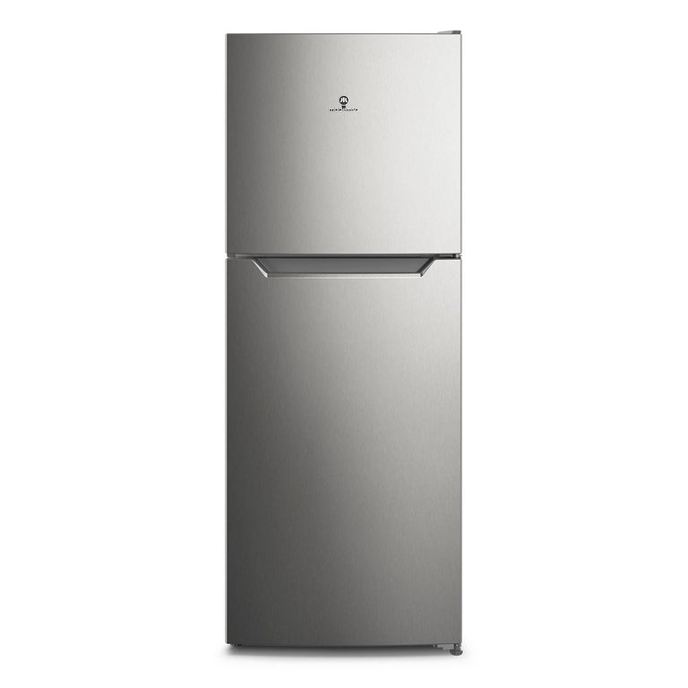 Refrigerador 197L No Frost Top Freezer Altus 1200I