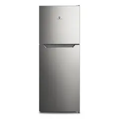 Mademsa - Refrigerador 197L No Frost Top Freezer Altus 1200I