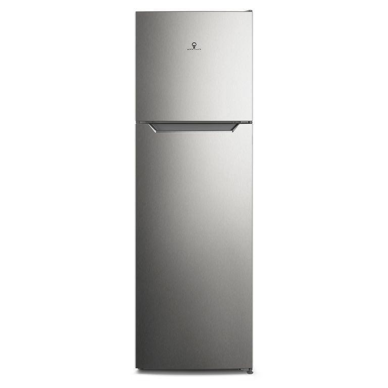 Refrigerador 247L No Frost Top Freezer Altus 1250I