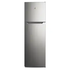 Mademsa - Refrigerador 247L No Frost Top Freezer Altus 1250I