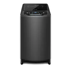 Fensa - Lavadora 21K Carga Superior Premium Care 21Onix