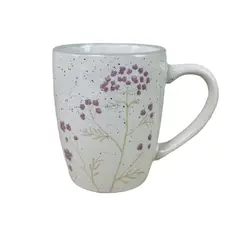 CASA JOVEN - Mug 350 Ml Jardin Botanico