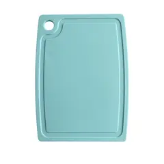 CASA JOVEN - Tabla De Cortar Color 36X26Cm