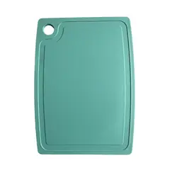 CASA JOVEN - Tabla De Cortar Color 42X31Cm