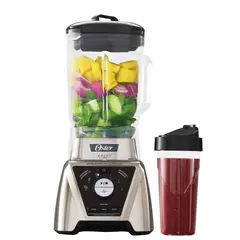 OSTER - Licuadora 2Lts Control De Textura Blst3Bcpg