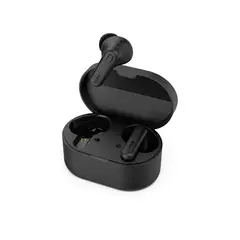 PHILIPS - Audífonos Tws Bluetooth TAT1108BK Negro