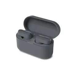 PHILIPS - Audífonos Tws Bluetooth Anc TAT3508BK Negro