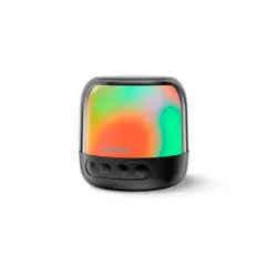 PHILIPS - Parlante Bluetooth TAS1108BK